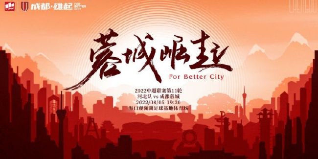 青青草成人在线观看